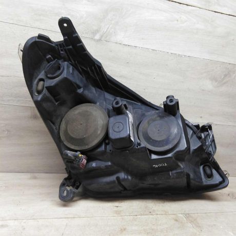 fara-peredniaia-levaia-opel-astra-h-art-79357-big-8