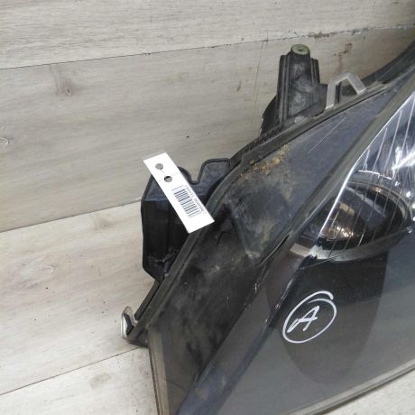 fara-peredniaia-levaia-opel-astra-h-art-79357-big-6