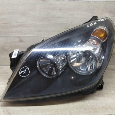 fara-peredniaia-levaia-opel-astra-h-art-79357-big-5