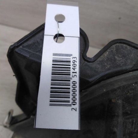 fara-peredniaia-levaia-opel-astra-h-art-79357-big-4