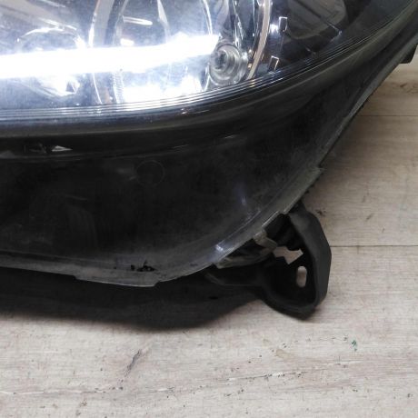 fara-peredniaia-levaia-opel-astra-h-art-79357-big-3