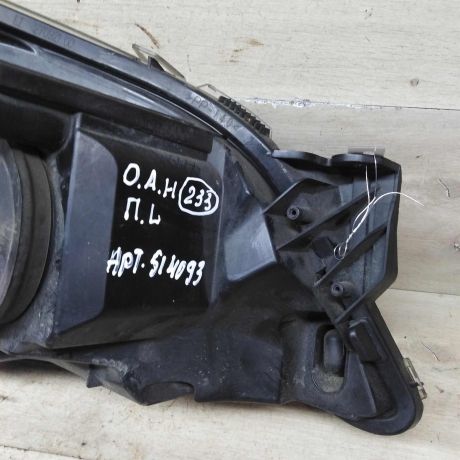 fara-peredniaia-levaia-opel-astra-h-art-79357-big-2