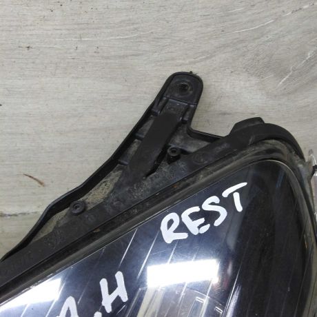 fara-peredniaia-levaia-opel-astra-h-art-79357-big-1