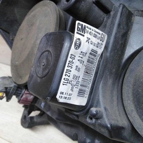 fara-peredniaia-levaia-opel-astra-h-art-79357-big-7