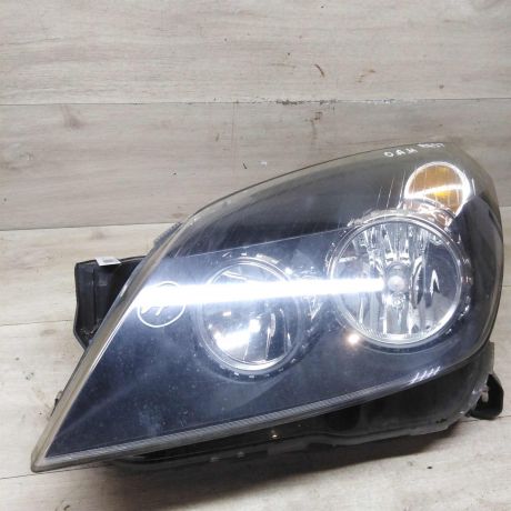 fara-peredniaia-levaia-opel-astra-h-art-79357-big-0