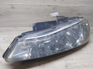 fara-peredniaia-levaia-peugeot-406-restailing-art-79358