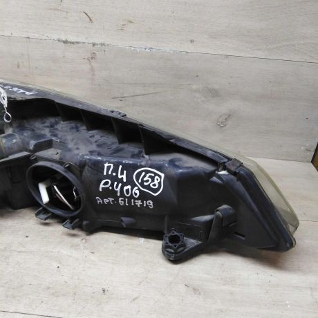 fara-peredniaia-levaia-peugeot-406-restailing-art-79358-big-5