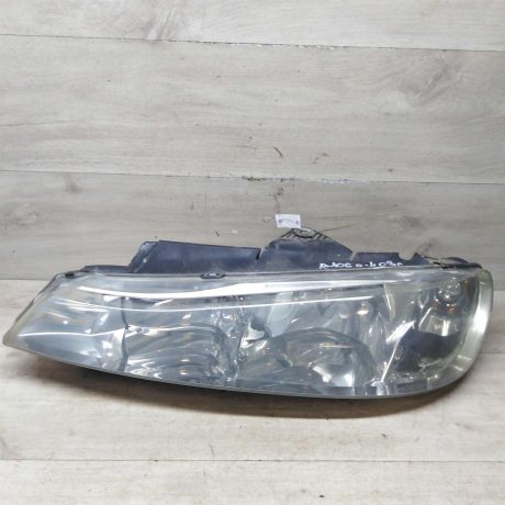 fara-peredniaia-levaia-peugeot-406-restailing-art-79358-big-4