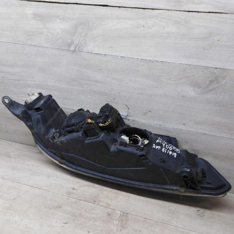 fara-peredniaia-levaia-peugeot-406-restailing-art-79358-big-3