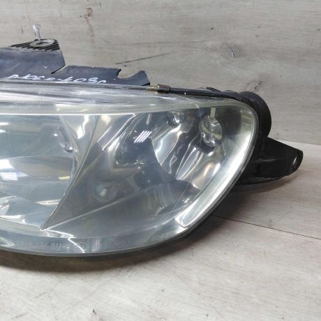 fara-peredniaia-levaia-peugeot-406-restailing-art-79358-big-2