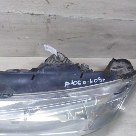 fara-peredniaia-levaia-peugeot-406-restailing-art-79358-big-1