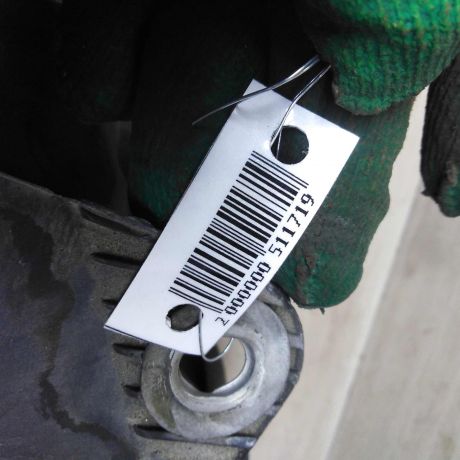 fara-peredniaia-levaia-peugeot-406-restailing-art-79358-big-7