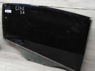 steklo-dveri-zadnee-pravoe-citroen-c4-i-art-79435