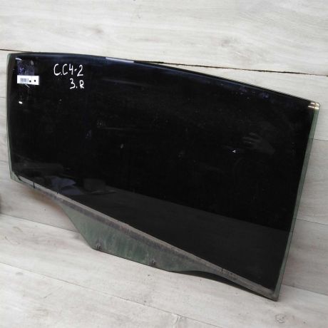 steklo-dveri-zadnee-pravoe-citroen-c4-i-art-79435-big-0