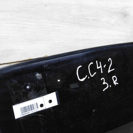 steklo-dveri-zadnee-pravoe-citroen-c4-i-art-79435-big-2