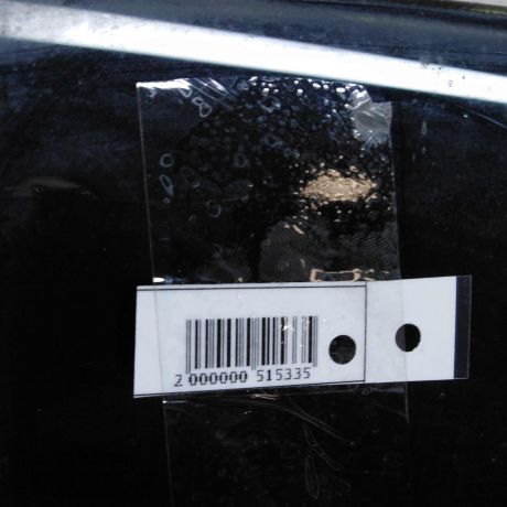 steklo-dveri-zadnee-pravoe-citroen-c4-i-art-79435-big-1