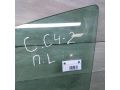 steklo-dveri-perednee-levoe-citroen-c4-i-art-79436-small-3