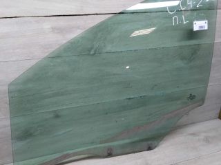 steklo-dveri-perednee-levoe-citroen-c4-i-art-79436