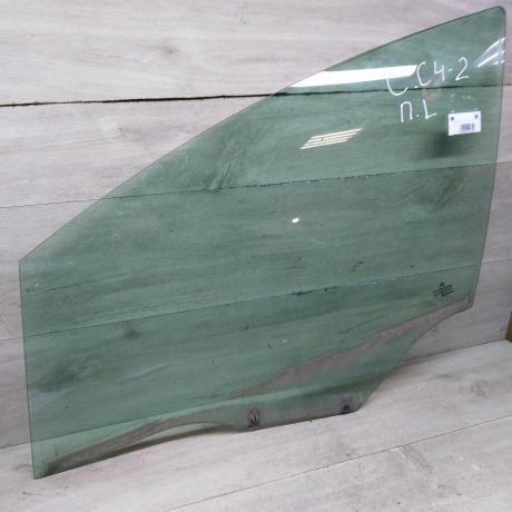 steklo-dveri-perednee-levoe-citroen-c4-i-art-79436-big-0