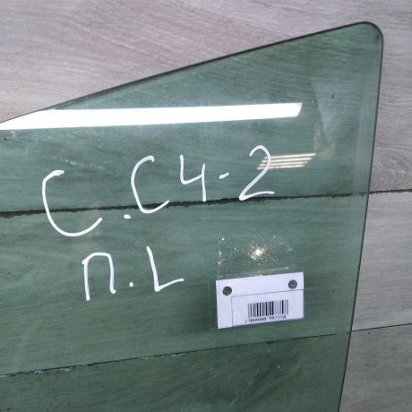 steklo-dveri-perednee-levoe-citroen-c4-i-art-79436-big-3