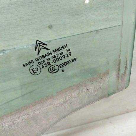 steklo-dveri-perednee-levoe-citroen-c4-i-art-79436-big-2