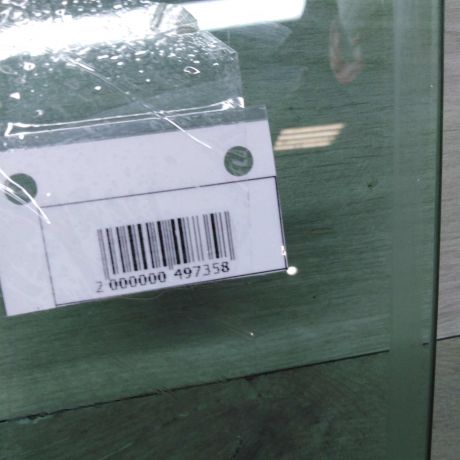 steklo-dveri-perednee-levoe-citroen-c4-i-art-79436-big-1