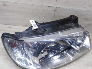 fara-peredniaia-pravaia-hyundai-matrix-art-79487