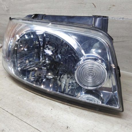 fara-peredniaia-pravaia-hyundai-matrix-art-79487-big-1