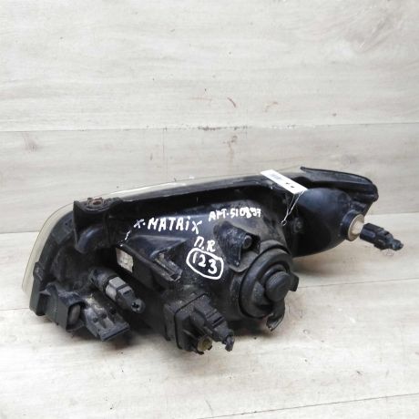 fara-peredniaia-pravaia-hyundai-matrix-art-79487-big-4