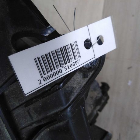 fara-peredniaia-pravaia-hyundai-matrix-art-79487-big-5