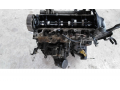 dvigatel-renault-megane-2-k9k-f-728-art-29593-small-0