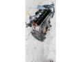 dvigatel-renault-megane-2-k9k-f-728-art-29593-small-4