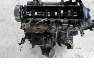 dvigatel-renault-megane-2-k9k-f-728-art-29593