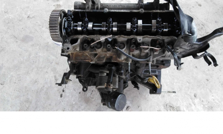dvigatel-renault-megane-2-k9k-f-728-art-29593-big-0