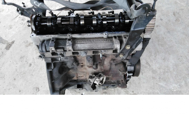 dvigatel-renault-megane-2-k9k-f-728-art-29593-big-1