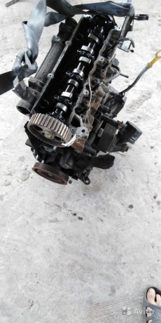 dvigatel-renault-megane-2-k9k-f-728-art-29593-big-2