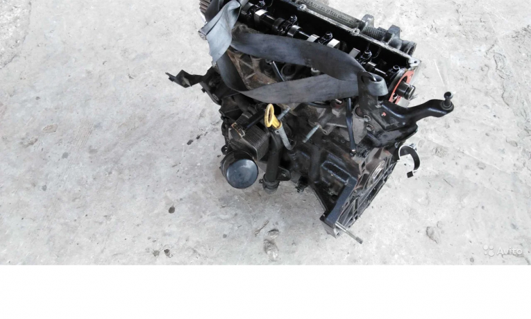 dvigatel-renault-megane-2-k9k-f-728-art-29593-big-3