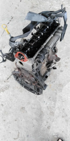 dvigatel-renault-megane-2-k9k-f-728-art-29593-big-4