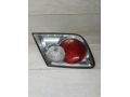 fonar-zadnii-levyi-mazda-6-gg-art-79577-small-0