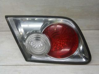 fonar-zadnii-levyi-mazda-6-gg-art-79577