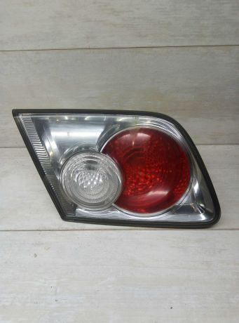 fonar-zadnii-levyi-mazda-6-gg-art-79577-big-0