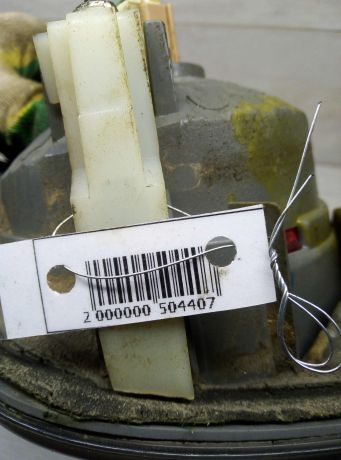 fonar-zadnii-levyi-mazda-6-gg-art-79577-big-3