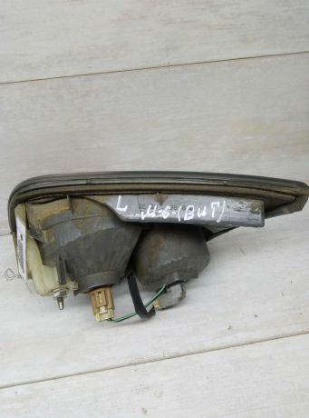 fonar-zadnii-levyi-mazda-6-gg-art-79577-big-2