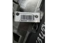 fonar-dopolnitelnyi-stop-signal-mazda-6-gg-art-79597-small-1