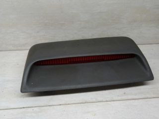 fonar-dopolnitelnyi-stop-signal-mazda-6-gg-art-79597