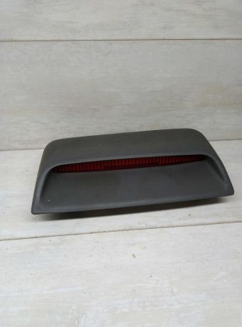 fonar-dopolnitelnyi-stop-signal-mazda-6-gg-art-79597-big-0