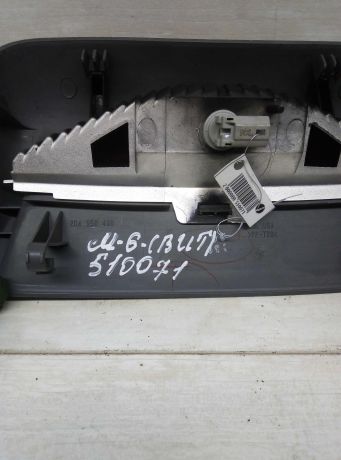 fonar-dopolnitelnyi-stop-signal-mazda-6-gg-art-79597-big-2