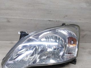 fara-peredniaia-levaia-toyota-corolla-ix-e120-e130-ne-original-art-79677