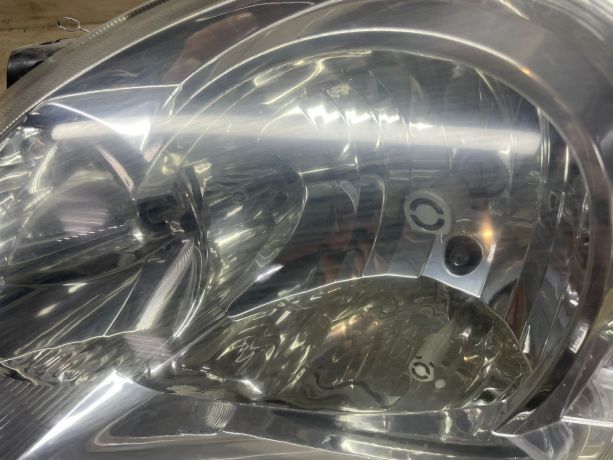 fara-peredniaia-levaia-toyota-corolla-ix-e120-e130-ne-original-art-79677-big-8