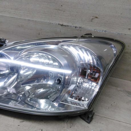 fara-peredniaia-levaia-toyota-corolla-ix-e120-e130-ne-original-art-79677-big-6